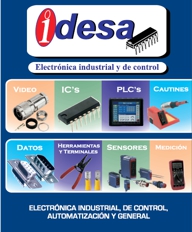 Portada 2009